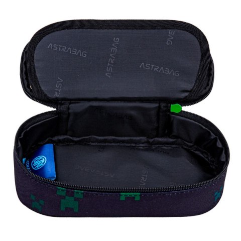 Astra Piórnik Astrabag Do your best Astra (503025021)