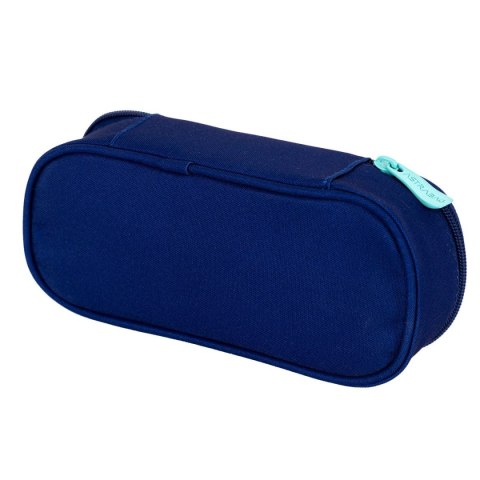 Astra Piórnik Astrabag Football Light Astra (503025025)