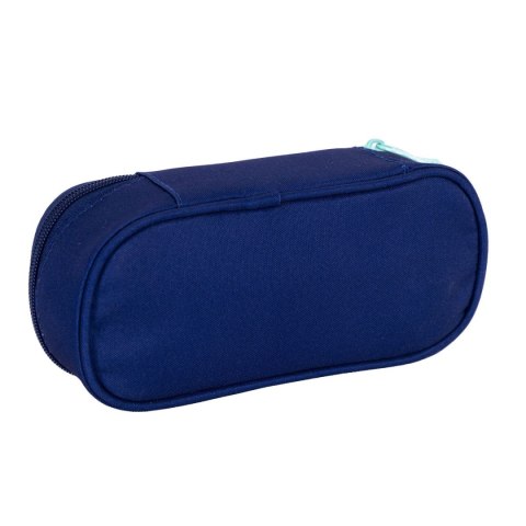 Astra Piórnik Astrabag Football Light Astra (503025025)