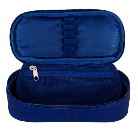 Astra Piórnik Astrabag Football Light Astra (503025025)