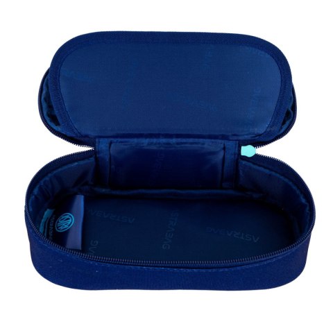 Astra Piórnik Astrabag Football Light Astra (503025025)