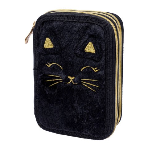Astra Piórnik Astrabag Jumbo Fluffy Kitty Astra (503025027)