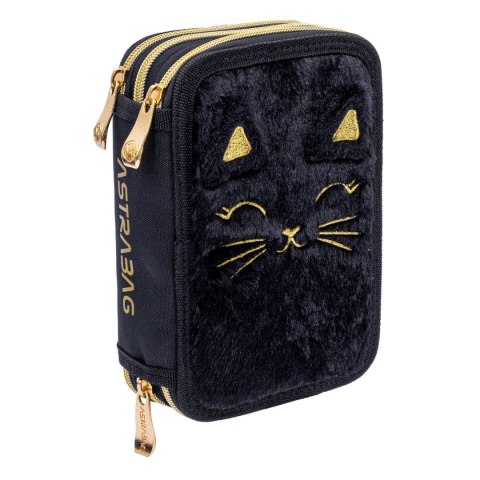 Astra Piórnik Astrabag Jumbo Fluffy Kitty Astra (503025027)