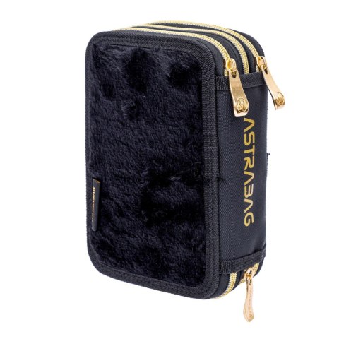 Astra Piórnik Astrabag Jumbo Fluffy Kitty Astra (503025027)