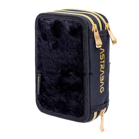 Astra Piórnik Astrabag Jumbo Fluffy Kitty Astra (503025027)