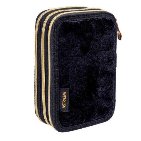 Astra Piórnik Astrabag Jumbo Fluffy Kitty Astra (503025027)