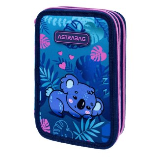 Astra Piórnik Astrabag Jumbo Sweet Koala Astra (503025001)