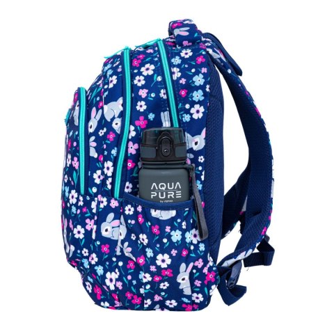 Astra Plecak Astrabag Baby Bunny Astra (502025008)