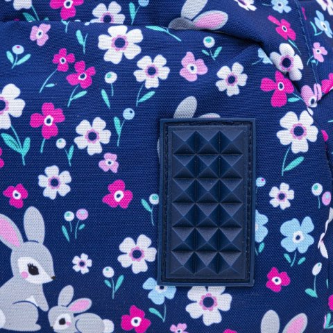 Astra Plecak Astrabag Baby Bunny Astra (502025008)