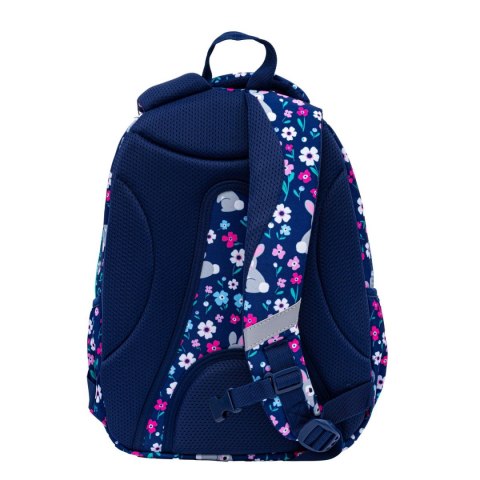 Astra Plecak Astrabag Baby Bunny Astra (502025008)