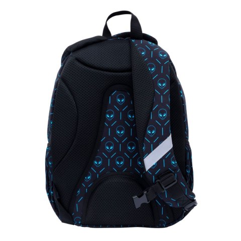 Astra Plecak Astrabag Neon Ufo Astra (502025012)
