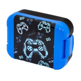 Astra Śniadaniówka Aqua Pure Go Playing Astra (511025006)