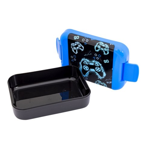 Astra Śniadaniówka Aqua Pure Go Playing Astra (511025006)