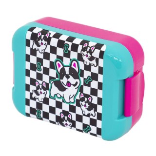 Astra Śniadaniówka Aqua pure cute puppy Astra (511025012)