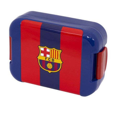 Astra Śniadaniówka PEPPA PIG Astra (511025015)