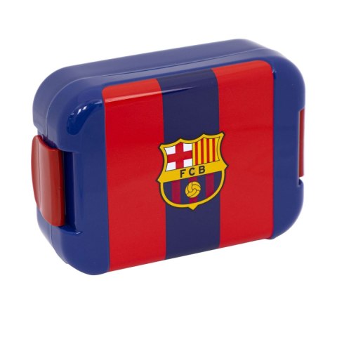 Astra Śniadaniówka PEPPA PIG Astra (511025015)