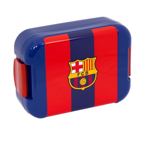 Astra Śniadaniówka PEPPA PIG Astra (511025015)