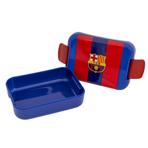 Astra Śniadaniówka PEPPA PIG Astra (511025015)