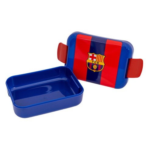 Astra Śniadaniówka PEPPA PIG Astra (511025015)