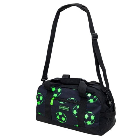 Astra Torba Astrabag Treningowa Neo Football Astra (506025001)