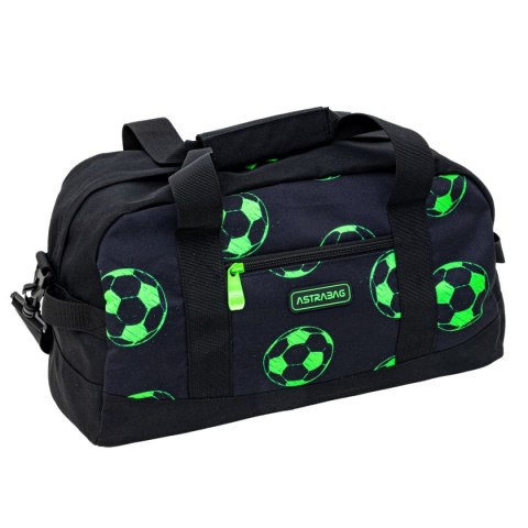 Astra Torba Astrabag Treningowa Neo Football Astra (506025001)