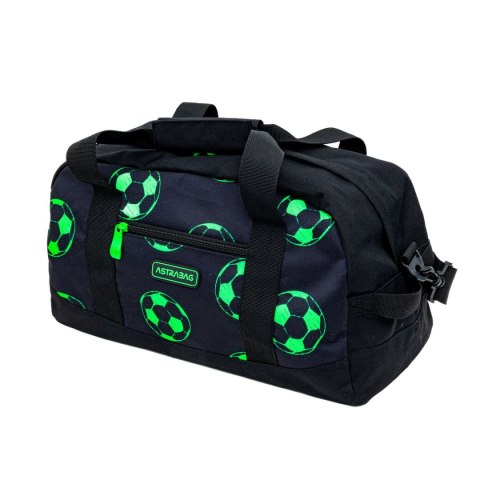 Astra Torba Astrabag Treningowa Neo Football Astra (506025001)