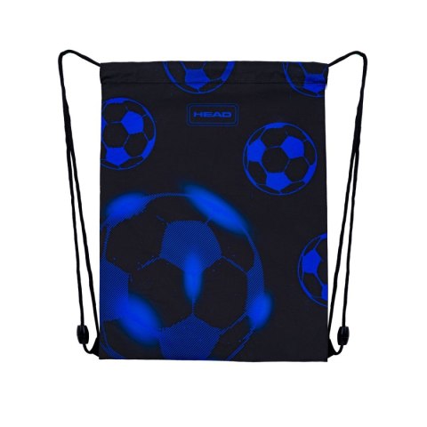 Astra Worek na buty Astrabag Neo blue football Astra (507025016)
