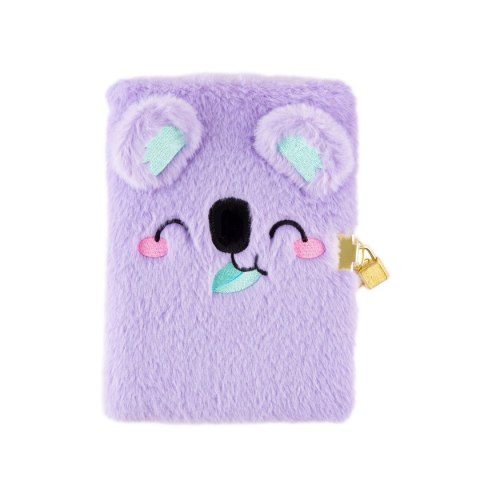 Astrapap Pamiętnik Koala Astrapap (101025002)