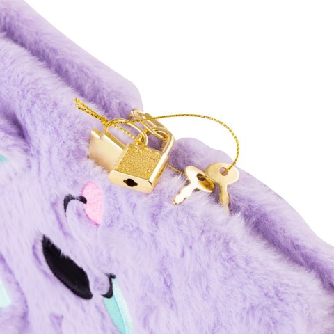 Astrapap Pamiętnik Koala Astrapap (101025002)