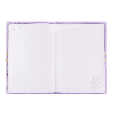 Astrapap Pamiętnik Koala Astrapap (101025002)