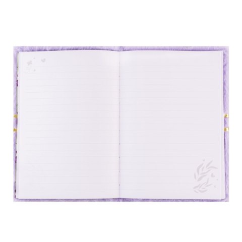 Astrapap Pamiętnik Koala Astrapap (101025002)