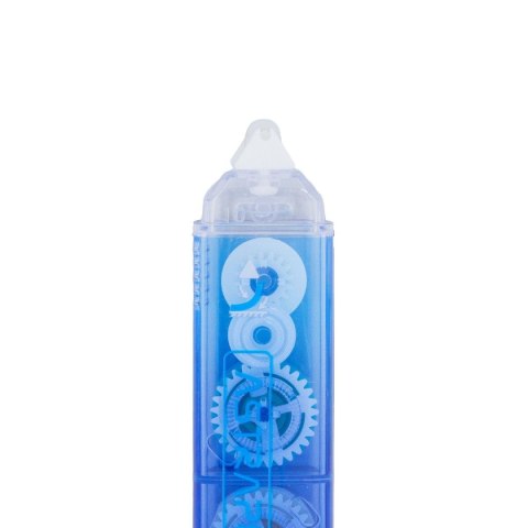 Astrapen Korektor w taśmie (myszka) Neon Line Astrapen (402025002)