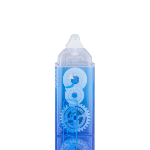 Astrapen Korektor w taśmie (myszka) Neon Line Astrapen (402025002)