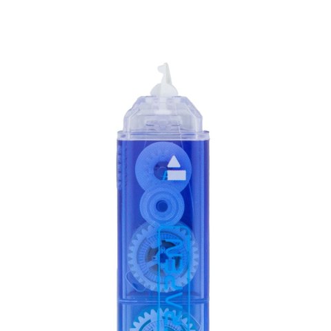 Astrapen Korektor w taśmie (myszka) Neon Line Astrapen (402025002)