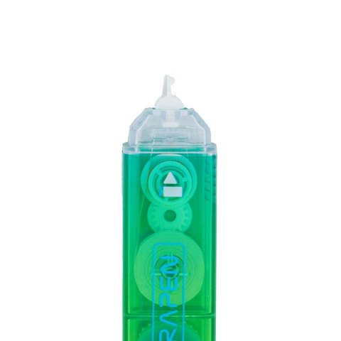 Astrapen Korektor w taśmie (myszka) Neon Line Astrapen (402025002)