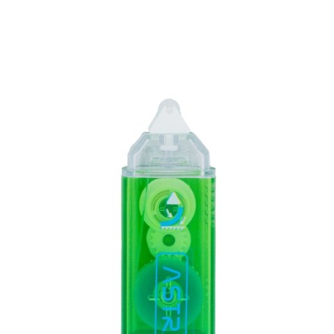 Astrapen Korektor w taśmie (myszka) Neon Line Astrapen (402025002)