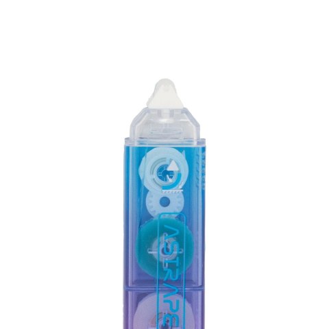 Astrapen Korektor w taśmie (myszka) Neon Line Astrapen (402025002)