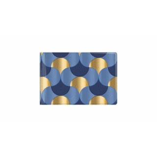 Biurfol Okładka na dokumenty Biurfol (OD-26-46)