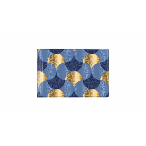 Biurfol Okładka na dokumenty Biurfol (OD-26-46)