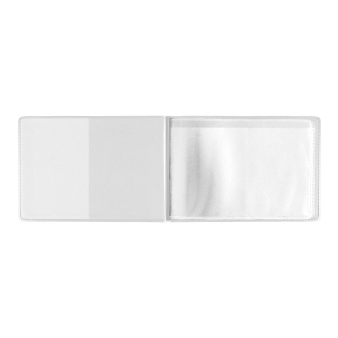 Biurfol Okładka na dokumenty Biurfol (OD-26-46)