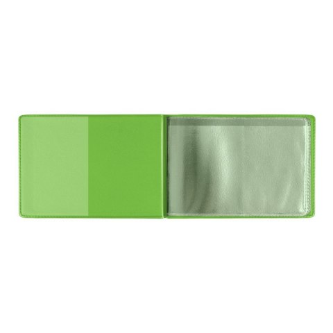 Biurfol Okładka na dokumenty GRASS Biurfol (KOD-02-02)