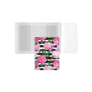 Biurfol Okładka na dokumenty PEONY Biurfol (OD-24-45)