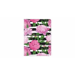Biurfol Okładka na dokumenty PEONY Biurfol (OD-25-45)