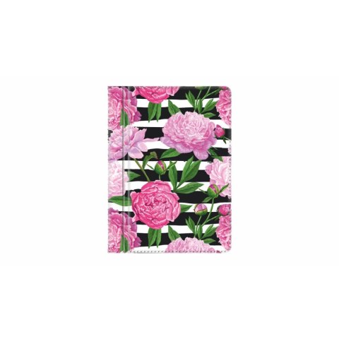 Biurfol Okładka na dokumenty PEONY Biurfol (OD-25-45)