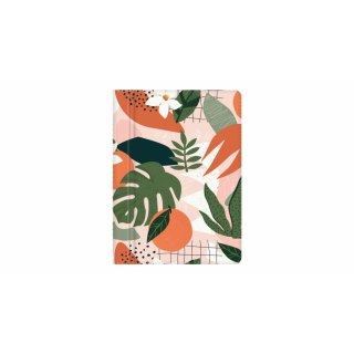 Biurfol Okładka na dokumenty TROPICAL Biurfol (OD-25-43)