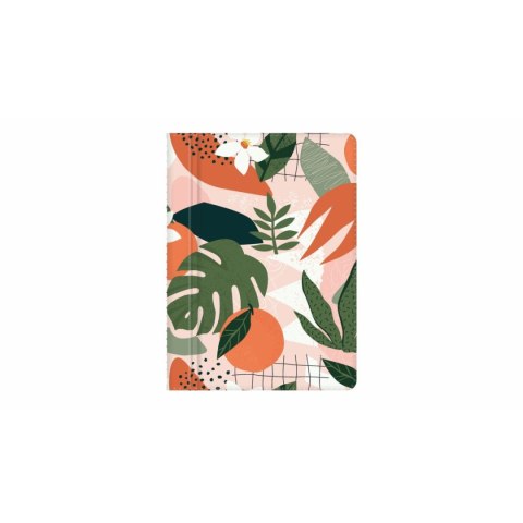 Biurfol Okładka na dokumenty TROPICAL Biurfol (OD-25-43)