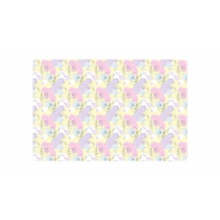 Biurfol Podkład na biurko WOMEN Biurfol (NPB-02-42)