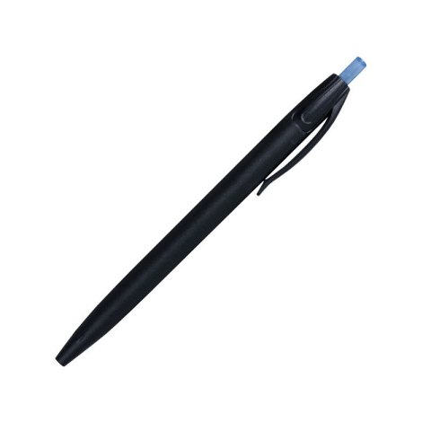 Claro Długopis 5 Star wkład niebieski 0,6mm Claro (CLA028)