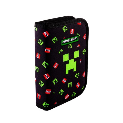 Head Piórnik Minecraft TNT Head (503025051)