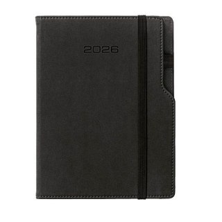 Jotan Kalendarz książkowy (terminarz) DUO 2026 A5 Jotan (KD 250 -256)